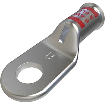 ilsccl810