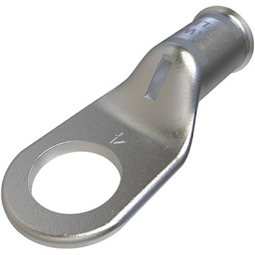 ilsccl438
