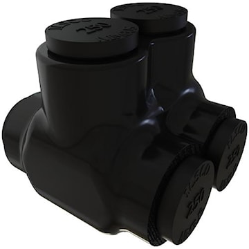 ilspbtd2250