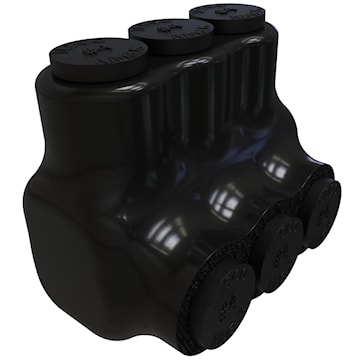 ilspbts34