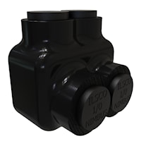 ilspbts21/0
