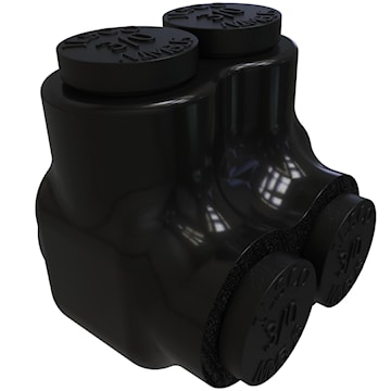 ilspbts23/0