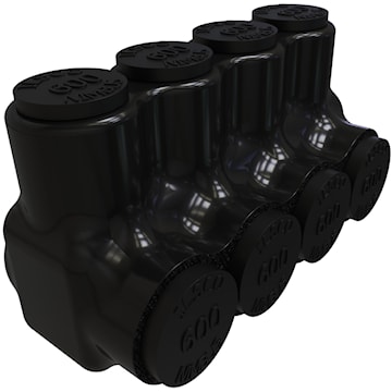ilspbts4500