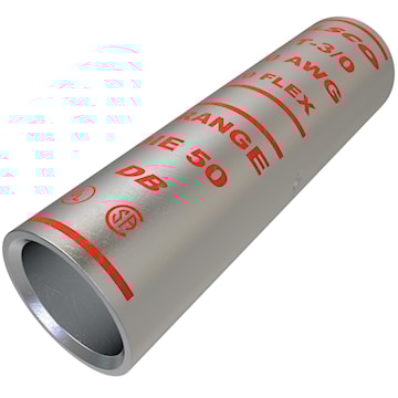 ilsct3/0