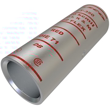 ilsct350