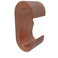 ilselt3