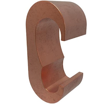 ilselt5