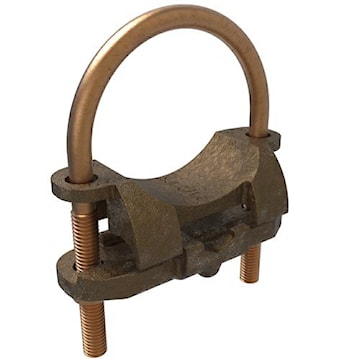 ilsgpl39