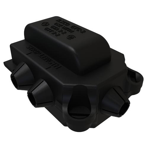 Product image for AL MEC (M)2-12 (T)2-12 1-14CUT UL