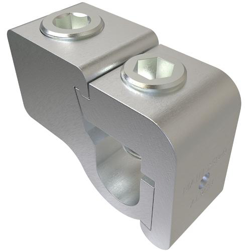Product image for Cover insulating snap closure black