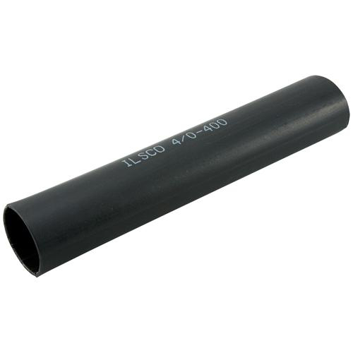 Product image for HEAVY WALL HS 4/0-400 UL CSA BAG OF 2, 1