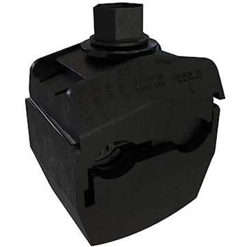 ilsipc2504/0