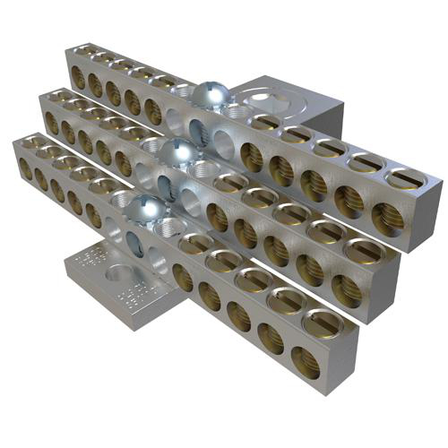 Product image for AL MEC (L)350-6 (T)(30)14-6 TUR