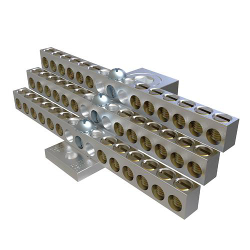 Product image for AL MEC (L)350-6 (T)(36)14-6 TUR