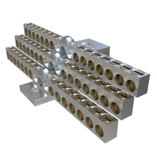 Product image for AL MEC (L)350-6 (T)(42)14-6 TUR