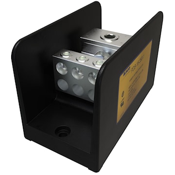 ilspdb163501