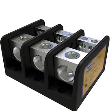 ilspdb145003