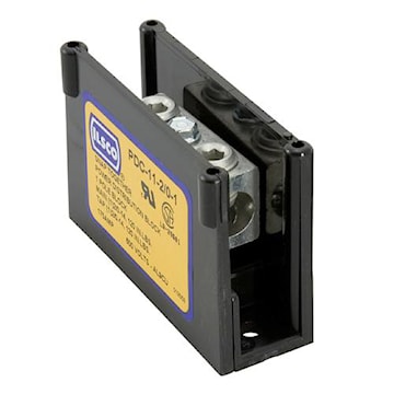 ilspdc112/01