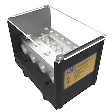 ilspdb4125001