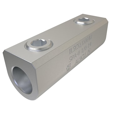 ilsspa0
