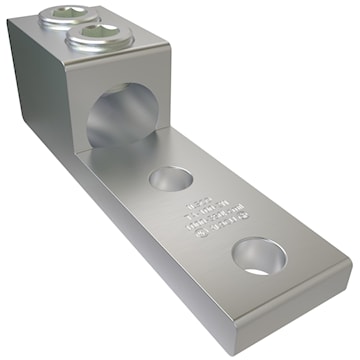 ilsta10002n