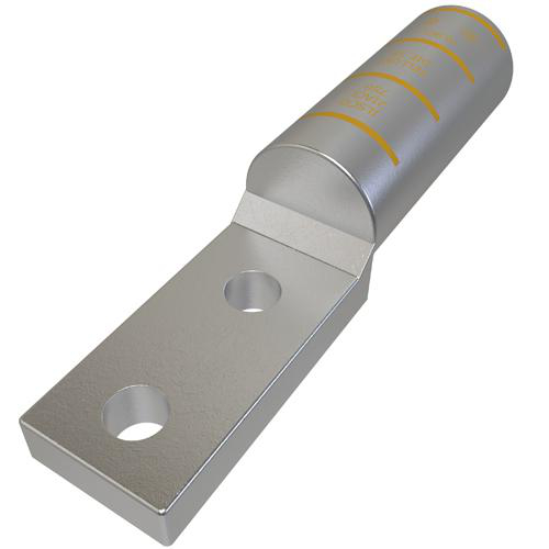 Product image for AL CMP 750 9/16-1-3/4 T UL