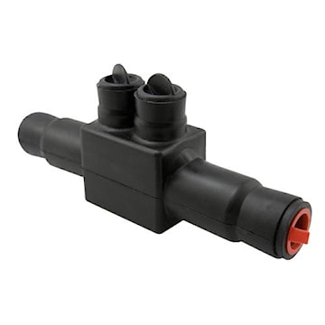 ilsuspa500ssdb