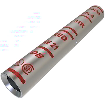 ilsctl8