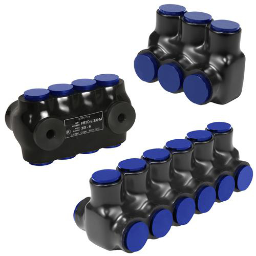 Product image for INS (6) 1/0-14,1-14 FX 2-14M TUL CSA SIN