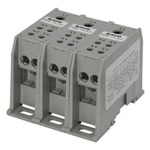 Product image for CUM(P)(1)400-6(1)2/0-14(S)(8)2-14T UL CE