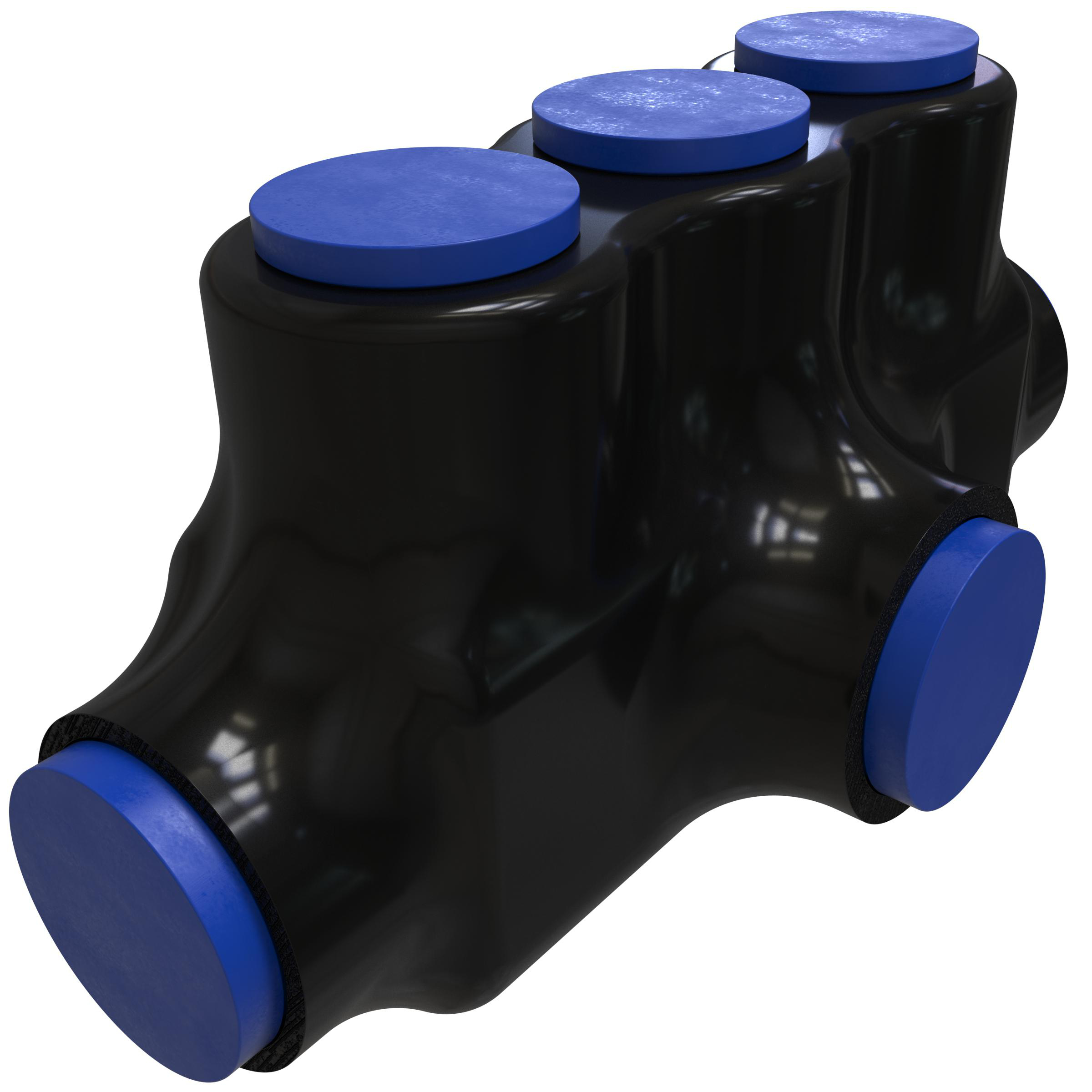 Product image for INS T(3)750-4/0,500FX,4/0M,535DLO TULCSA