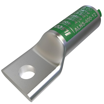 ilsalns40012