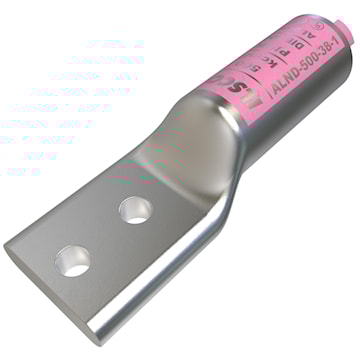 ilsalnd500381
