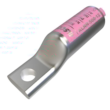 ilsalns50012