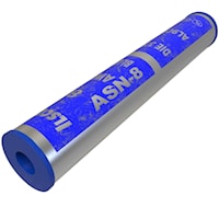 ilsasn8