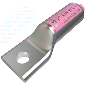 ilsalns50058