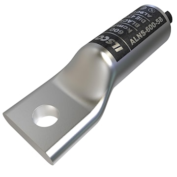 ilsalns60058