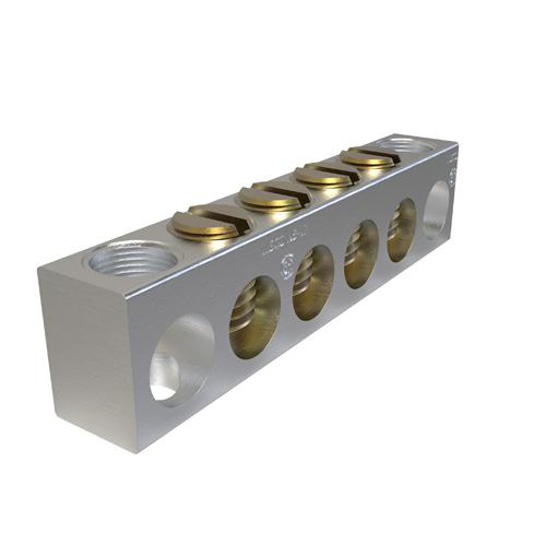 Product image for AL MEC (4) 4-14 (2) MTG T URCSA