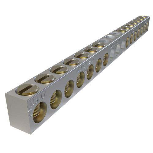 Product image for AL MEC (14) 4-14 (1) MTG T URCSA