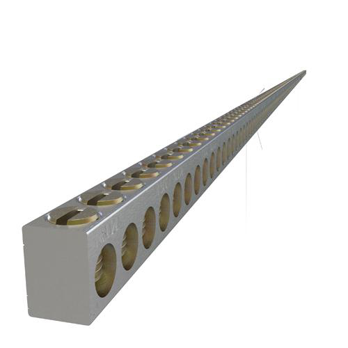 Product image for AL MEC (192) 4-14 (0) MTG T UR CSA HEADL