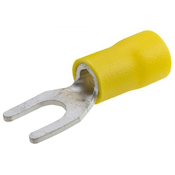 ilsvsbr1010p25