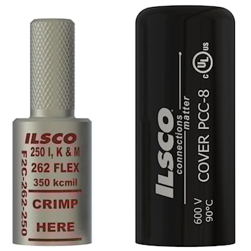 ilsf2c262250
