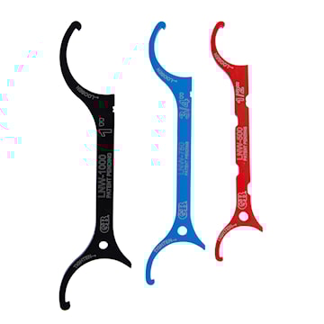 ilslnw3pc