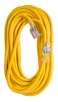beroc50123lt
