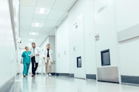 cfi2fgxg38b8352fsunvdim