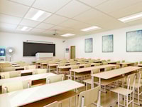 cfi2fgxg48l9tw4fs347swzc