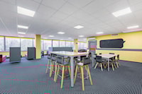 cfi2fpz38l8402ads347swzc