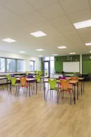 cfi2fpz38l8402ads347swzc