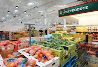 cfihcy2437l8cstun3dimbk