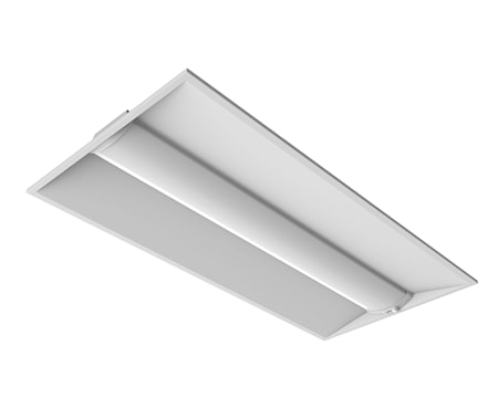 cfi2dsrt4060lcs4unvdimoc